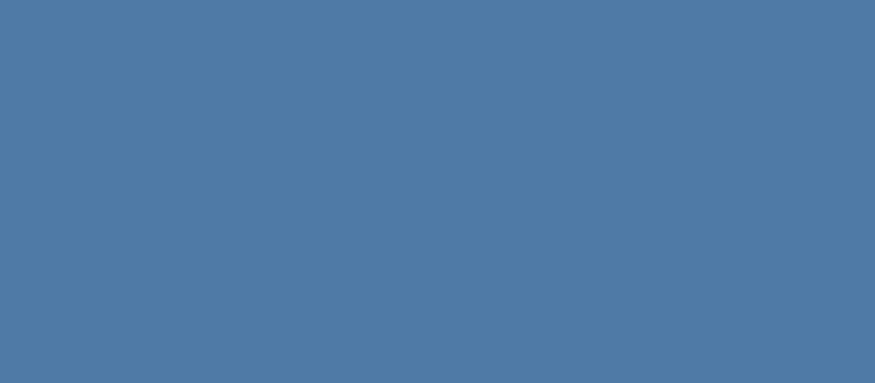 Case Study 1 – Stakeholder engagement Offshore wind Case Study 1 – Stakeholder engagement Offshore wind