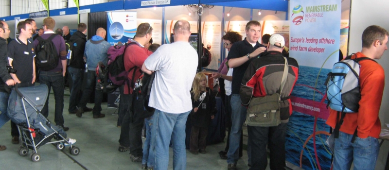 img_3901 img_3901
